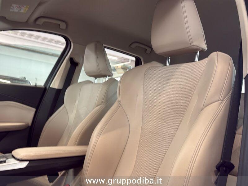 BMW X1 U11 sdrive18d X-Line Edition Essence auto