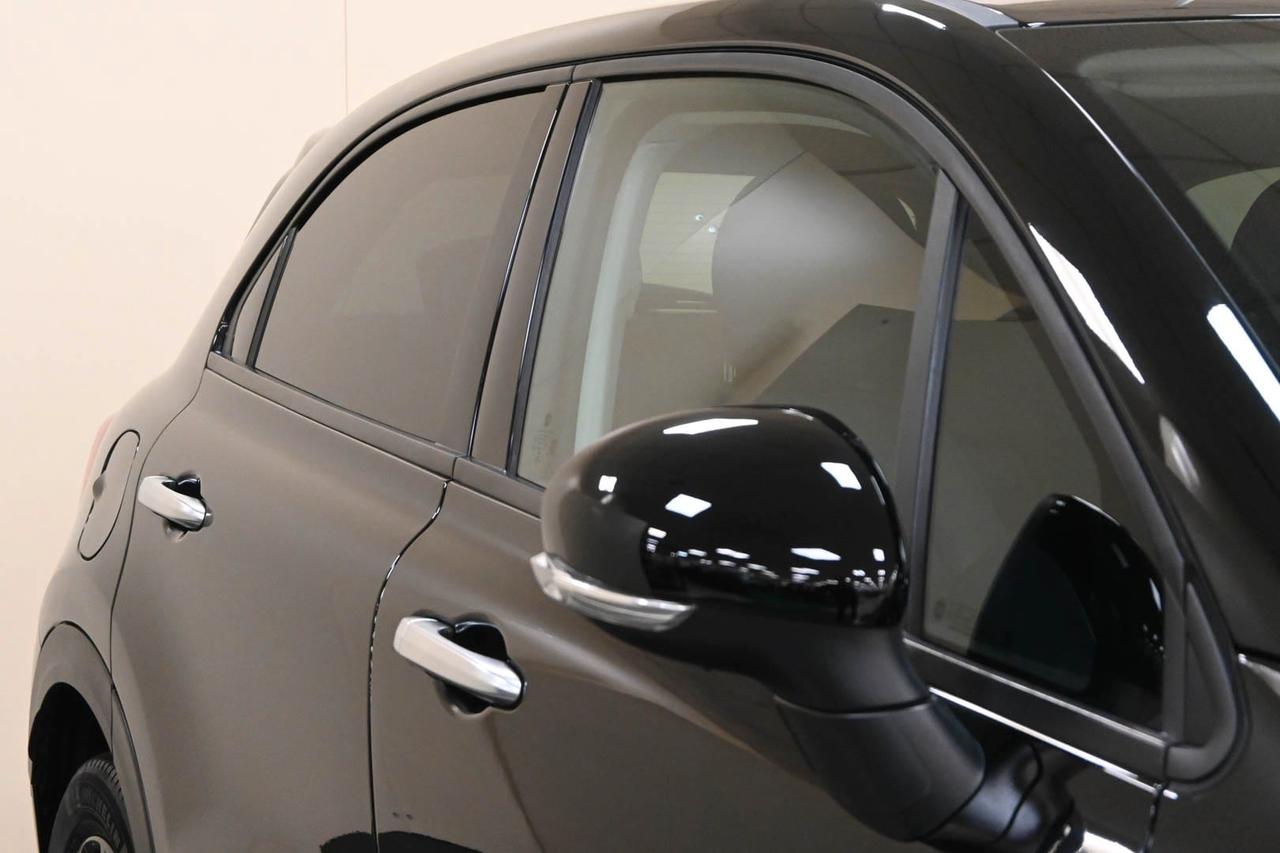FIAT 500X 500X 1.0 T3 120 CV Club