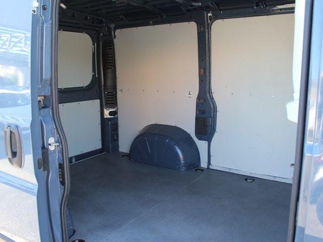 CITROEN Jumper BlueHDi 140 3p. AUTOCARRO +IVA