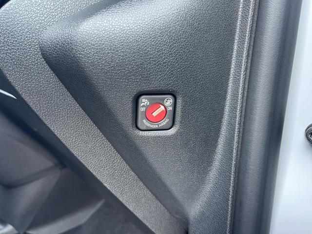 FIAT Doblo SERIE 3 COMBI 1.5 BlueHdi 130CV AT8 N1