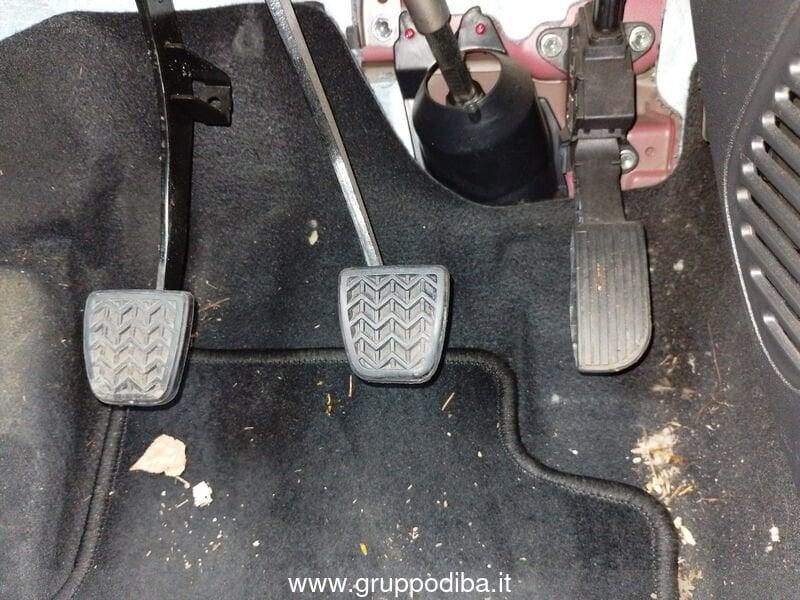 Toyota Aygo II 2014 5p 1.0 x-play