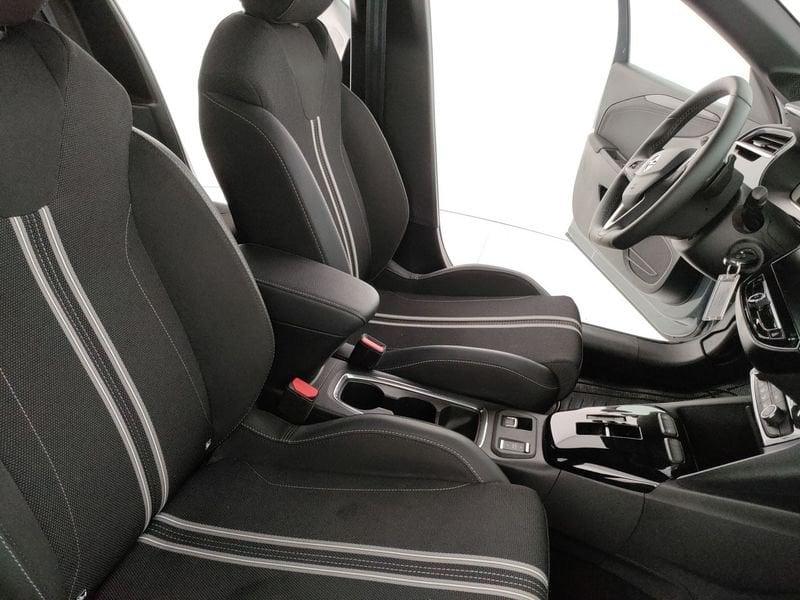 Opel Corsa Corsa 1.2 100 CV aut. GS