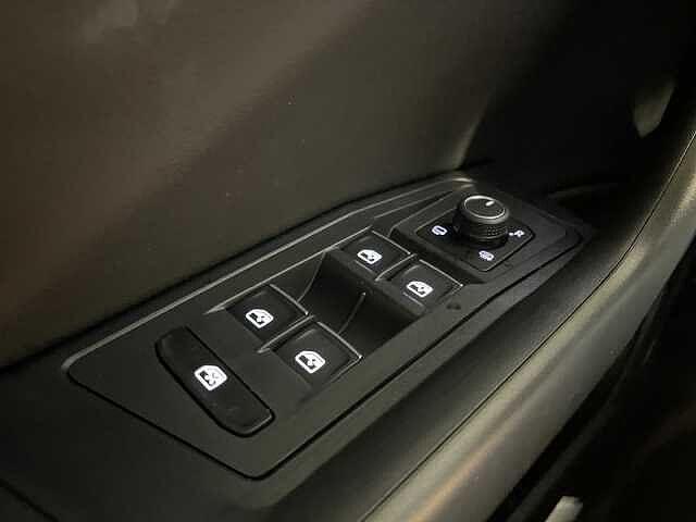 Volkswagen T-Roc 1.5TSI 150CV DSG R-Line