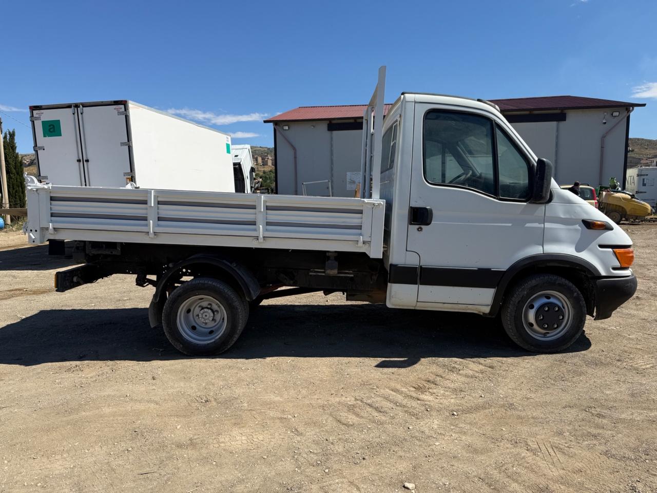 Iveco