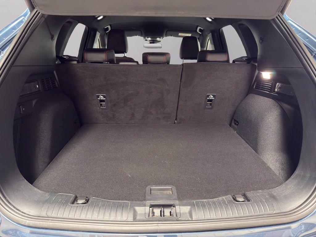 FORD Kuga 2.5 Plug In Hybrid 225 CV CVT 2WD ST-Line X del 2023