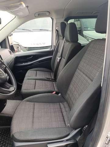 Mercedes-Benz Vito TOURER LONG 9 POSTI AUTOMATICO