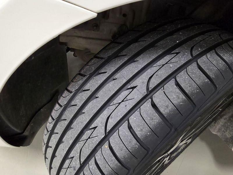 Alfa Romeo MiTo MiTo 1.4 70 CV 8V Impression