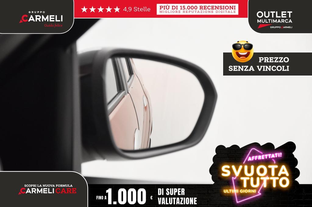 Dacia Duster 1.0 TCe GPL Comfort SL DaciaPlus 4x2