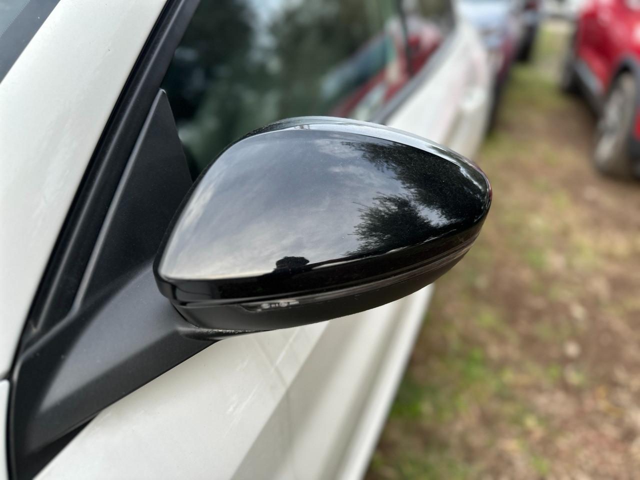 PEUGEOT 208 II 2023 - 208 1.2 hybrid Allure 145cv e-dcs 6