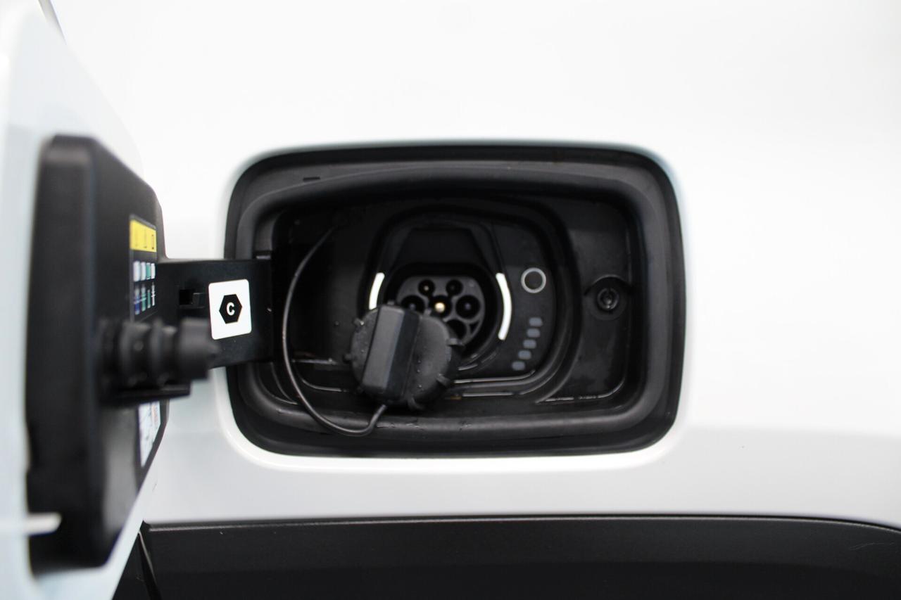 Jeep Renegade 1.3 T4 190CV PHEV 4xe AT6 Limited