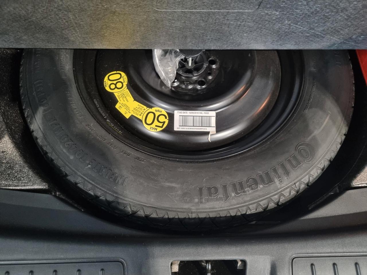 Land Rover Range Evoque 2.0 TD4 150 CV 5p. HSE