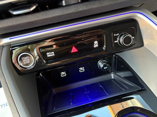 AUDI Q5 TDI 150 kW mHEV+ S tronic quattro S line edition