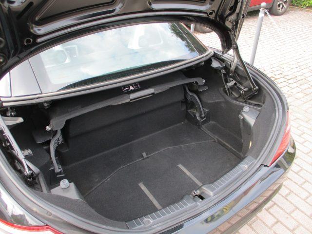 MERCEDES-BENZ SLK 250 Premium AMG MOTORE NUOVO 0KM