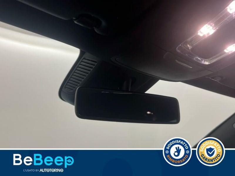 Mercedes-Benz Classe B B 200 SPORT PLUS AUTO