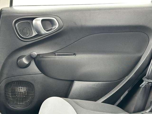 Fiat 500L 1.3 mjt Pop Star 95cv