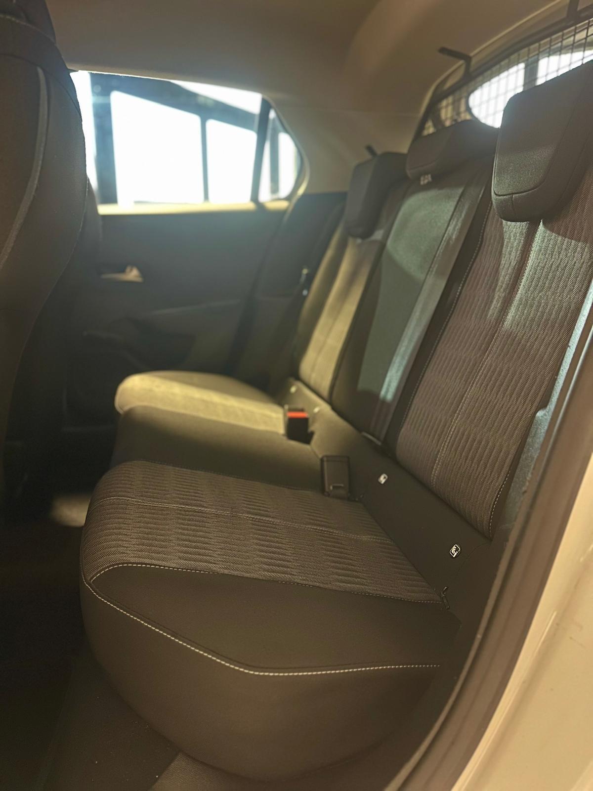 Opel Corsa 1.5 D 100 CV Edition