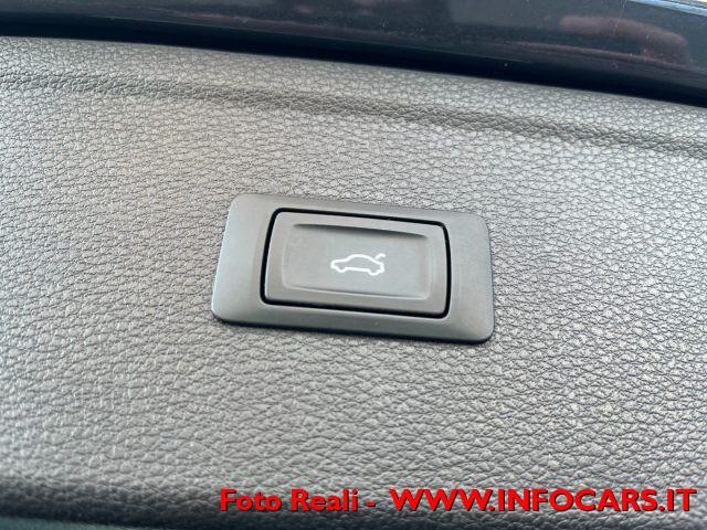 AUDI Q5 35 TDI quattro S tronic Business Iva Esposta