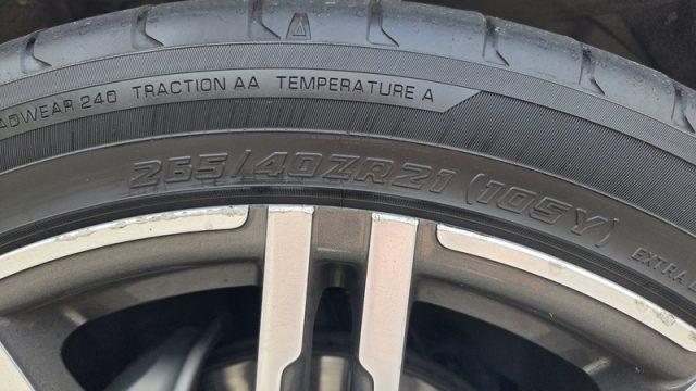 PORSCHE Macan 3.0 Diesel S PERMUTE STRAFULL
