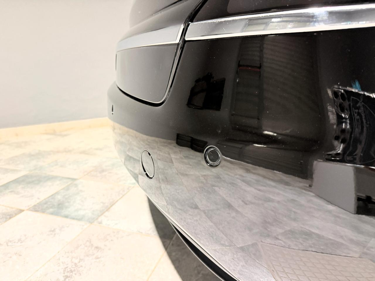 LANCIA MUSA 1.4 GPL ORO ECOCHIC UNICO PROPRIETARIO