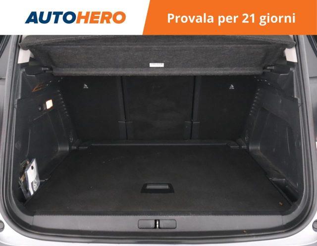 CITROEN C5 Aircross PureTech 130 S&S EAT8 Feel