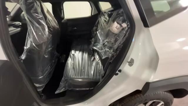 Dacia Duster 1.0 TCe GPL 4x2 Expression