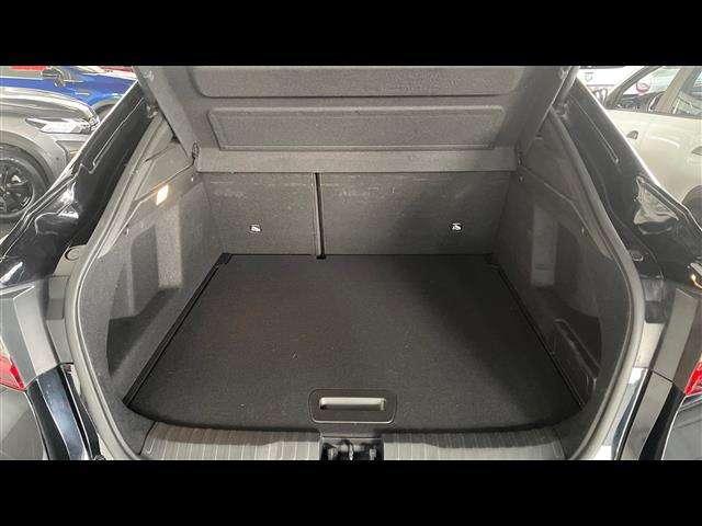 Renault Arkana 1.6 E-Tech full hybrid R.S. Line Fast Track
