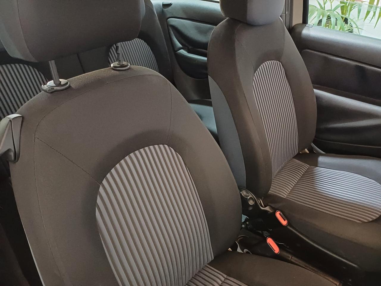 Lancia Ypsilon 1.2 Benzina OTTIMA - 2008