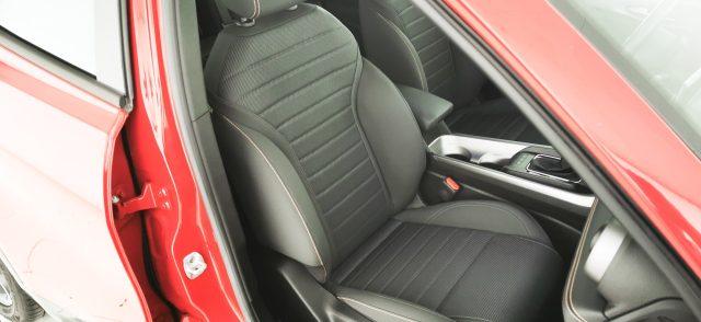ALFA ROMEO Tonale 1.6 diesel 130 CV TCT6 Ti