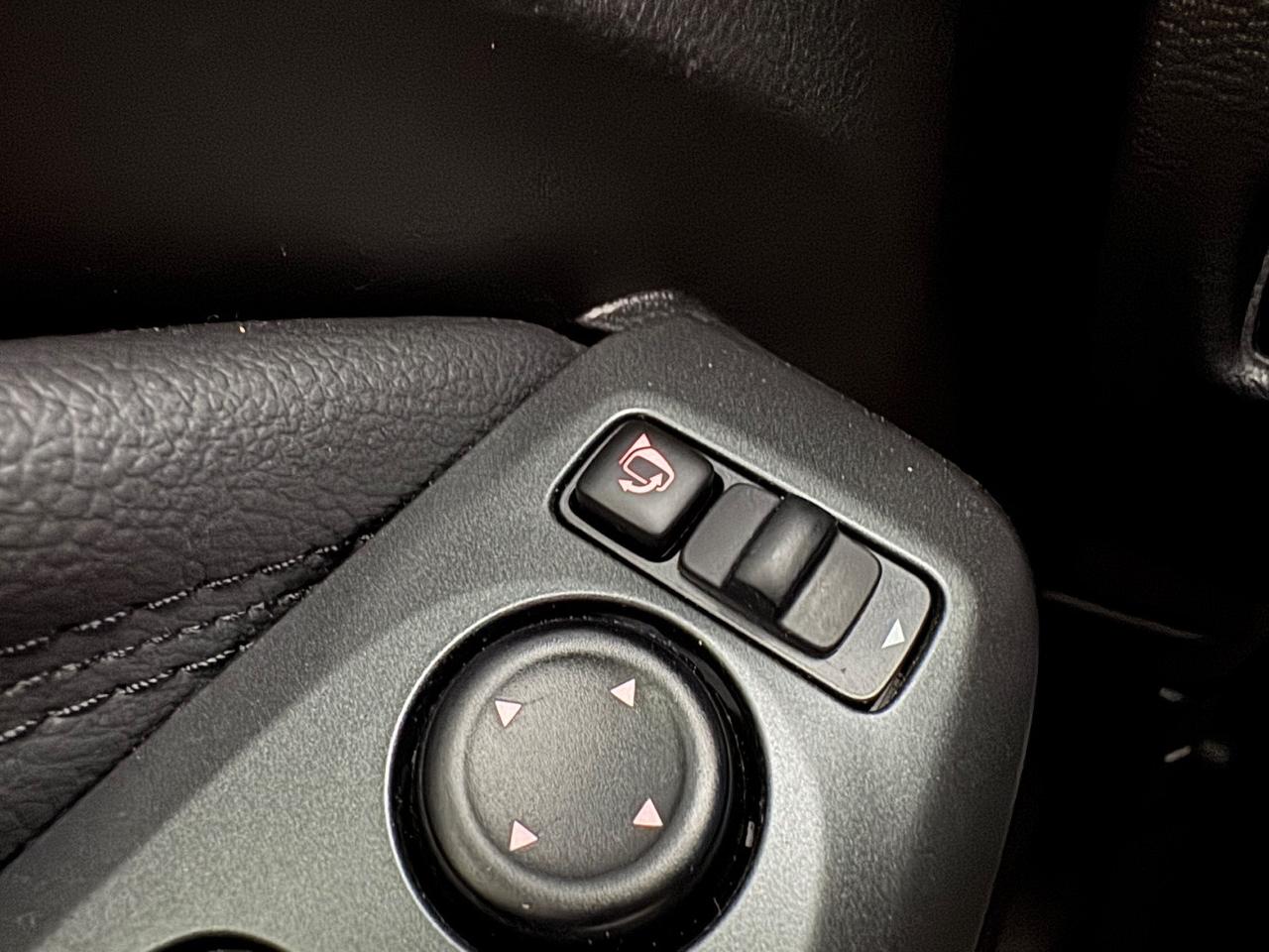 Nissan Juke 1.0 dig-t N-Connecta 114cv