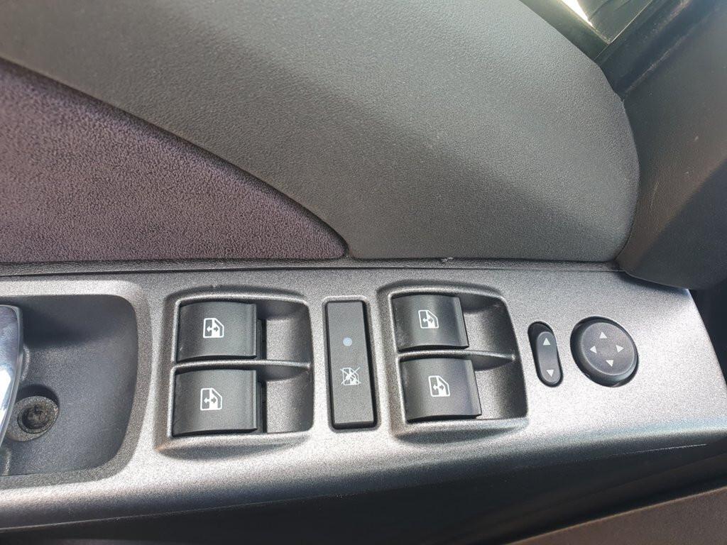 Lancia MUSA 1.3 MJ 95cv D.Fn Platinum