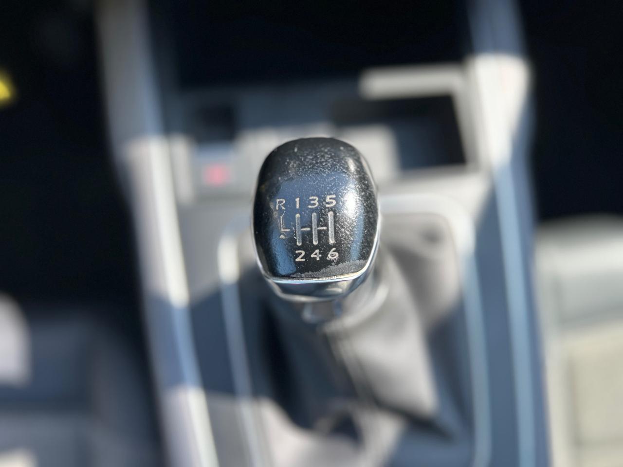 Citroen C5 Aircross 1.5 bluehdi Business s&s 130cv my20