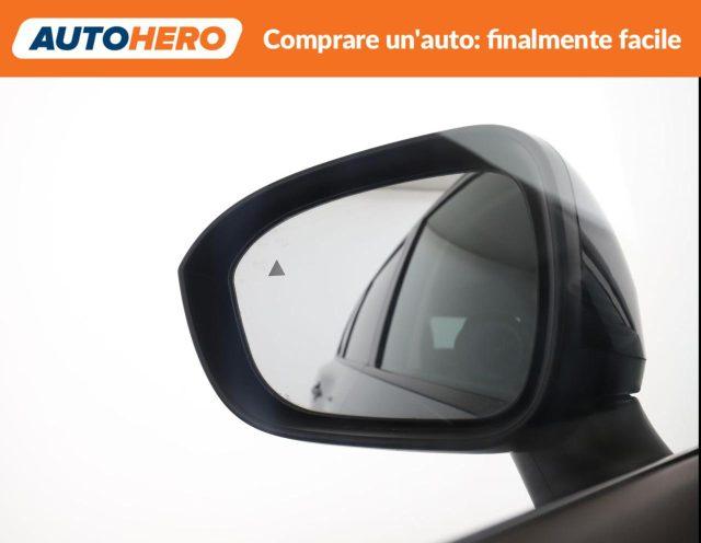 NISSAN X-Trail e-Power e-4orce 4WD 5 posti N-Connecta