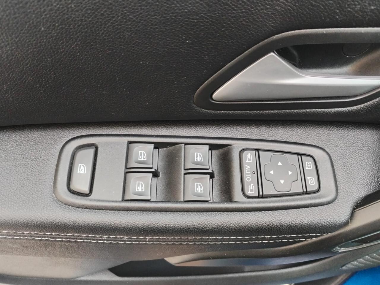 Dacia Duster 1.0 TCe GPL - Journey UP-2022- PROMO 13.900€