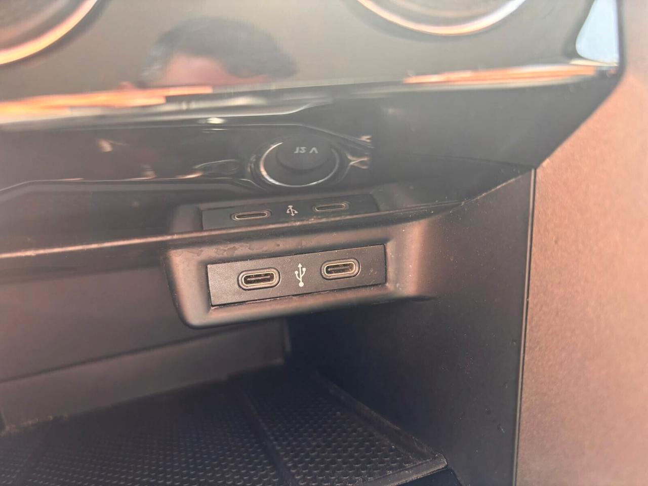 Volkswagen T-Roc - 2021 PROMOFIN!!!