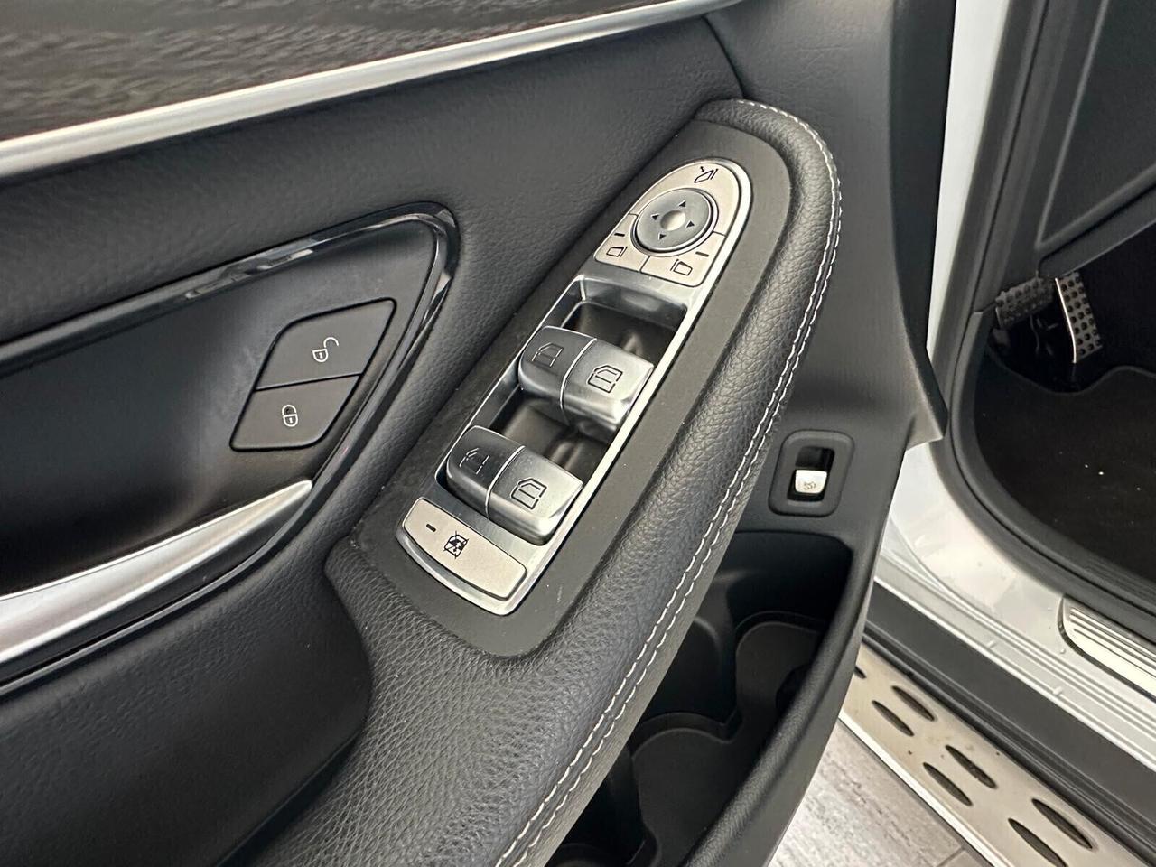 Mercedes-benz GLC 300 d 4Matic Coupé Premium Plus