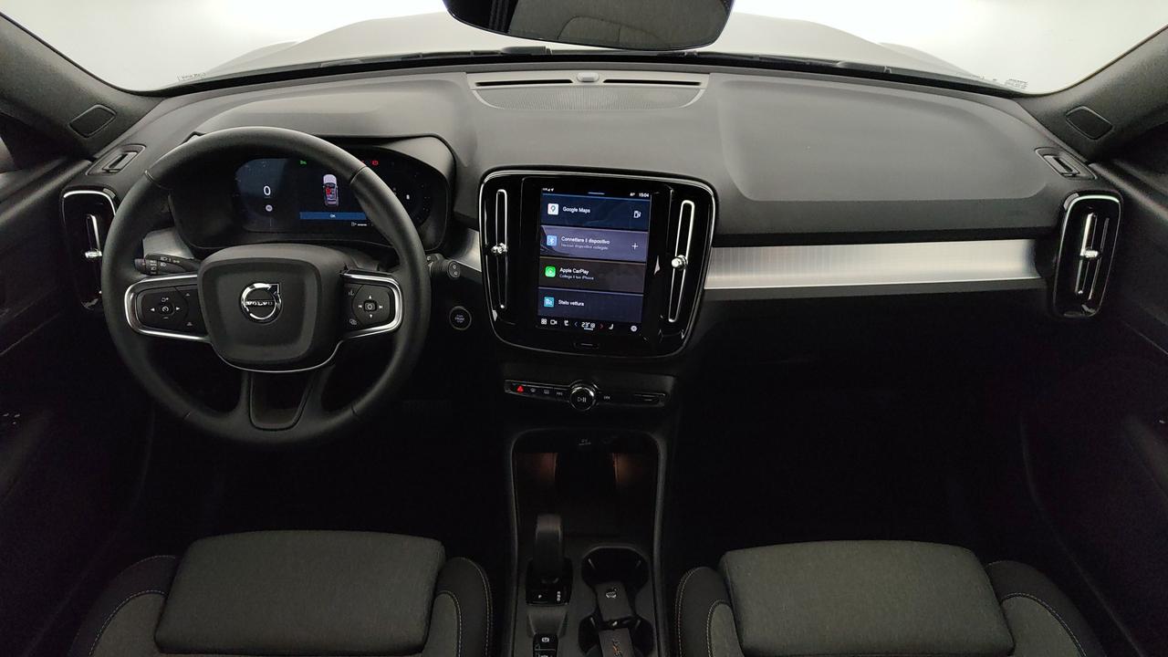 VOLVO XC40 2.0 b3 Core auto