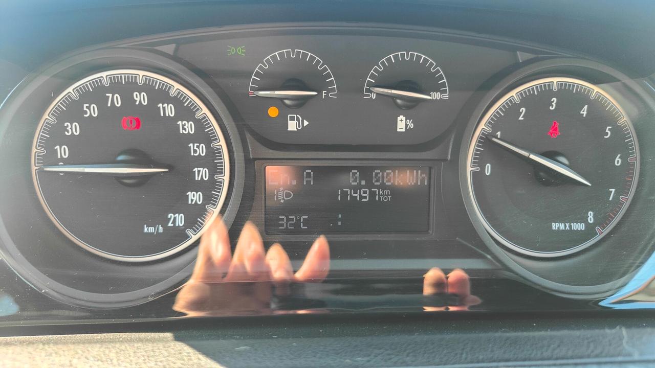 Lancia Ypsilon 1.0 FireFly 5 porte S&S Hybrid Ecochic Gold