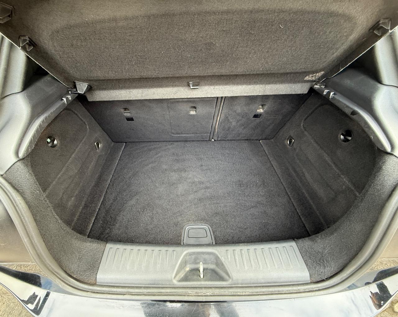 Mercedes-benz A 180 CDI Premium Ok neopatentati