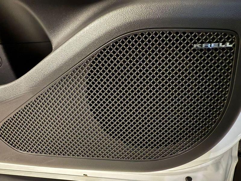 Hyundai Tucson Tucson 5p 1.6 HEV ( 215cv complessivi ) aut. Exellence