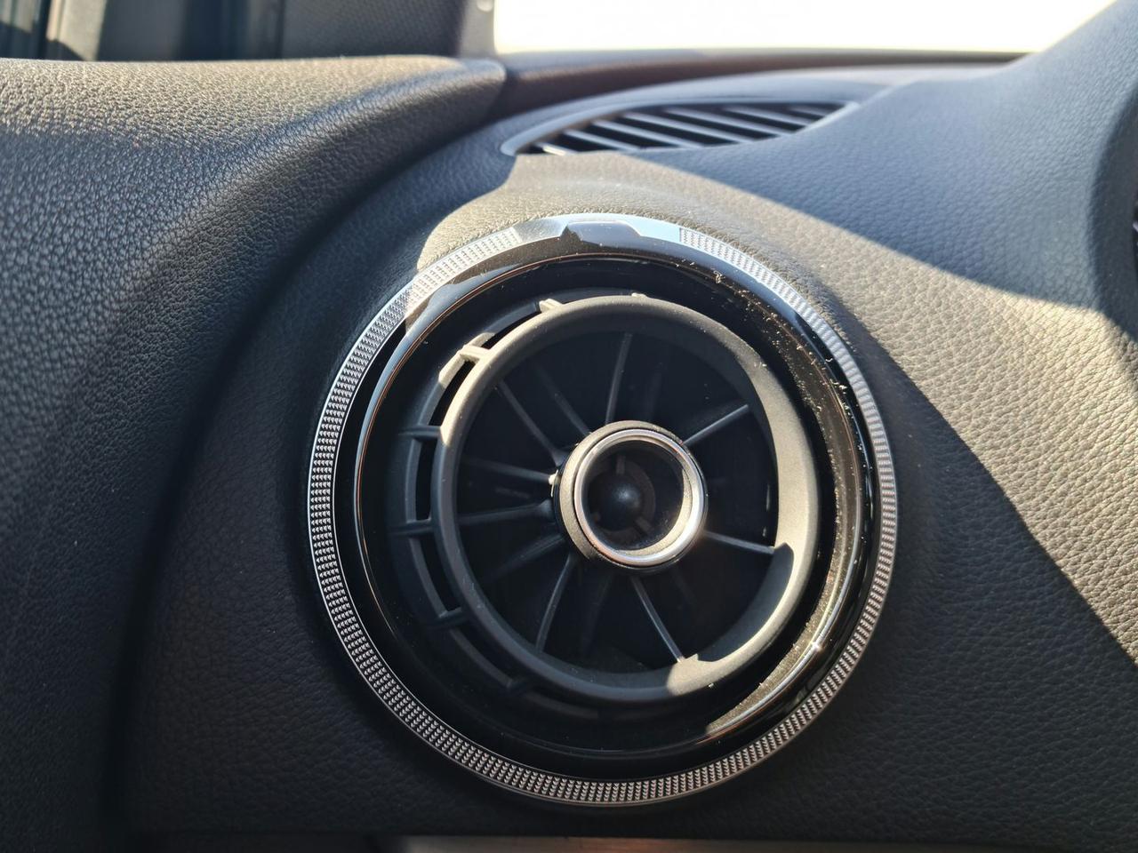 Audi A3 2.0 TDI S Line #6432