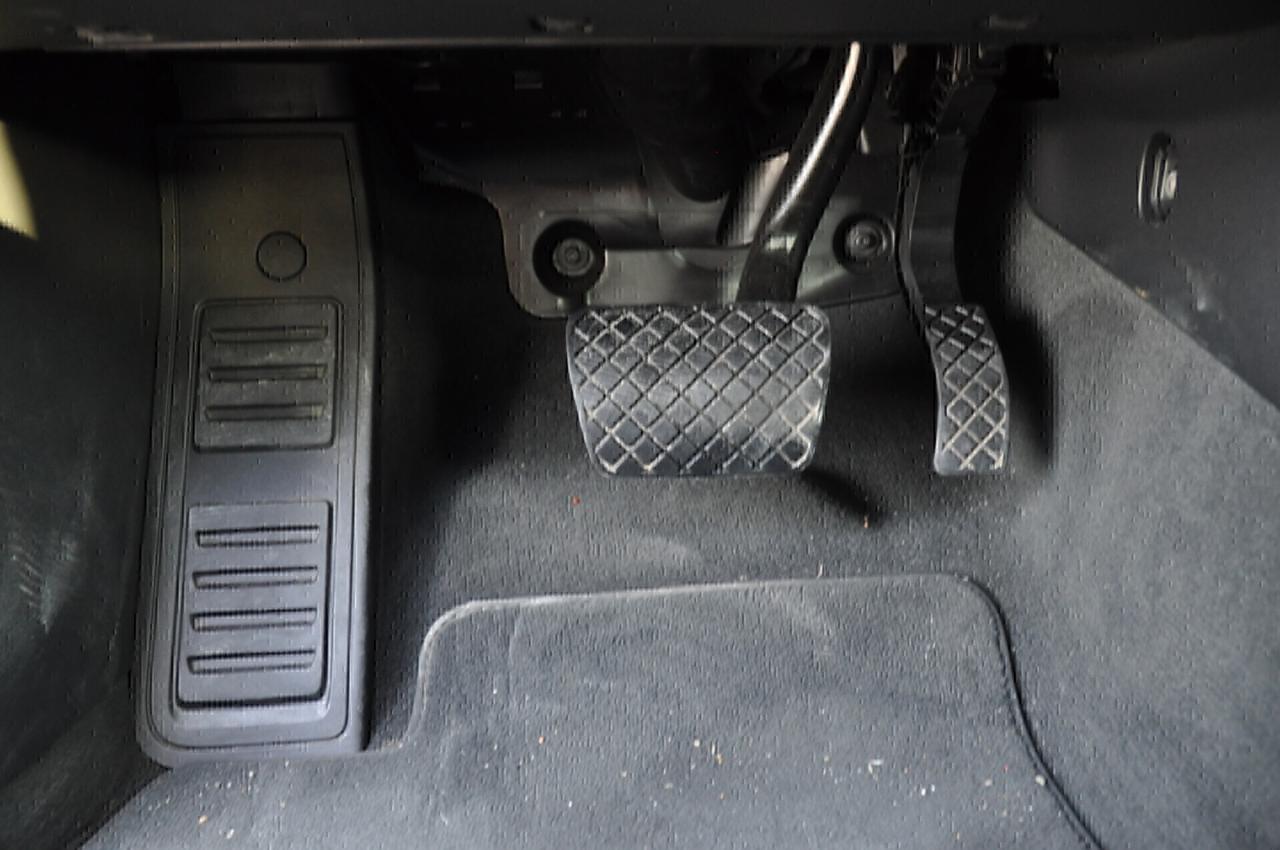 Audi A6 Avant 40 2.0 TDI S tronic