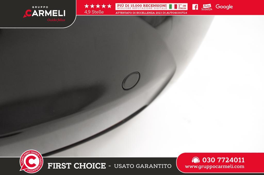 Renault Clio 5 Porte 1.6 Hybrid Zen E-Tech Auto