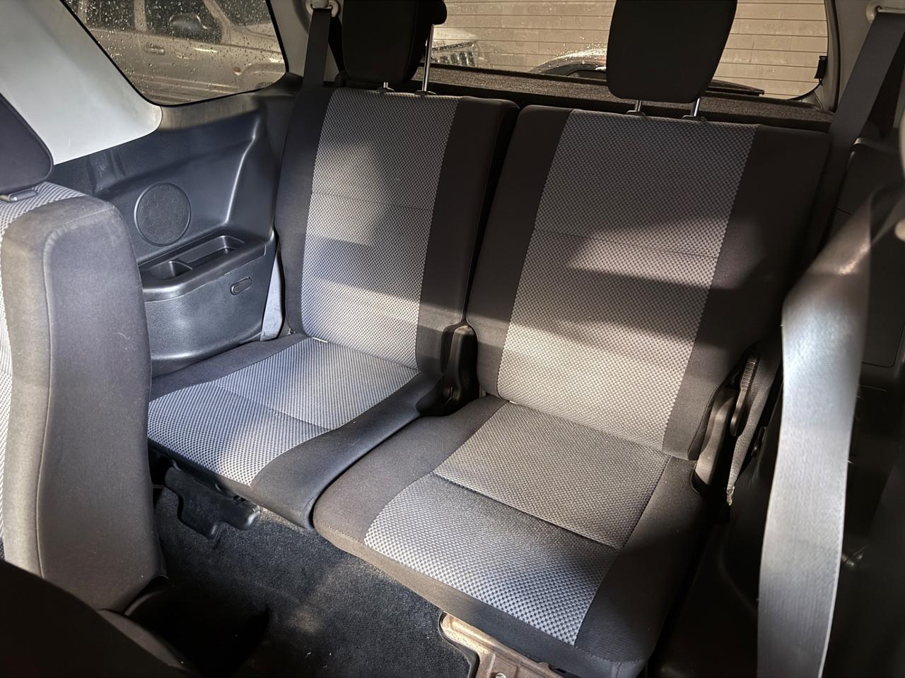 Suzuki Grand Vitara 1.6 16V 3 porte