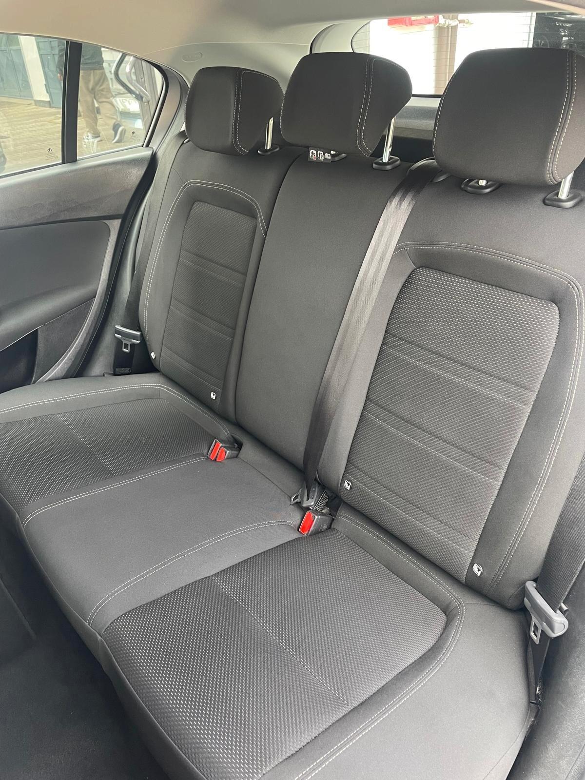 Fiat Tipo 1.6 Mjt S&S 5 porte City Life