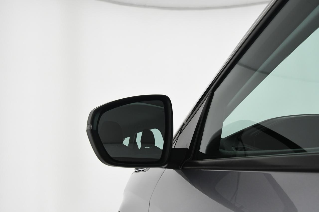 PEUGEOT 3008 1.5 bluehdi Business s&s 130cv eat8 CAMERA+APP CONNECT