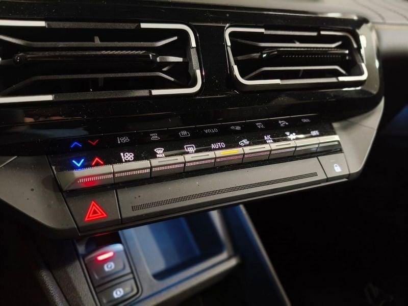 Renault 4 E-Tech Electric Iconic 150 cv comfort range rif.GZ860