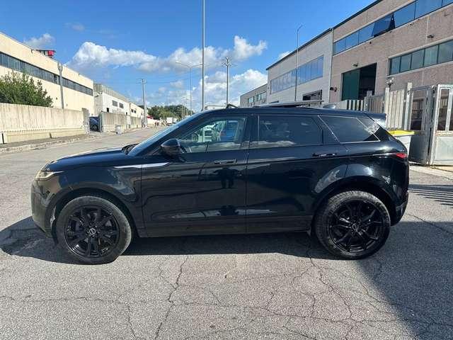 Land Rover Range Rover Evoque 2.0 I4 200cv AWD Aut. R-Dynamic