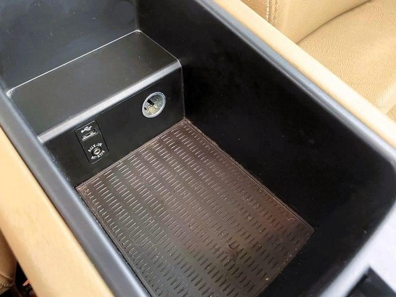 BMW X3 X3 xDrive20d Futura