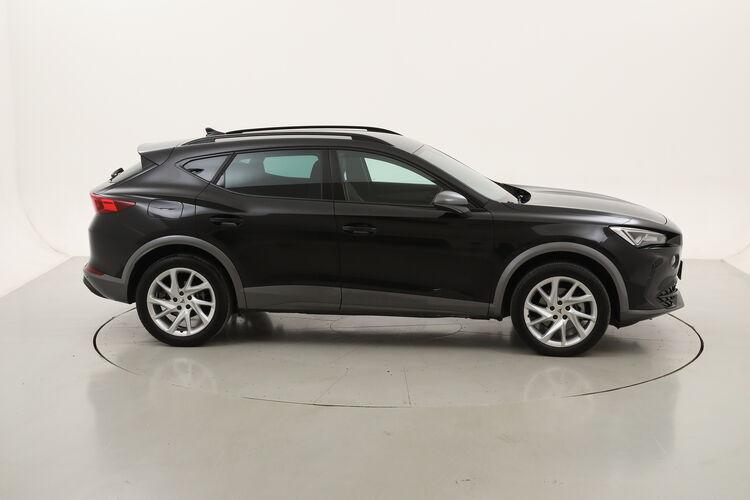 Cupra Formentor 1.5 TSI DSG BR266379 1.5 Benzina 150CV