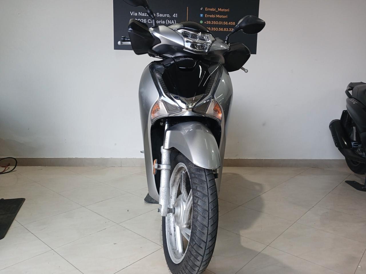 COMPRESO PASSAGGIO TAGLIANDO